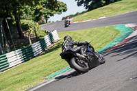 cadwell-no-limits-trackday;cadwell-park;cadwell-park-photographs;cadwell-trackday-photographs;enduro-digital-images;event-digital-images;eventdigitalimages;no-limits-trackdays;peter-wileman-photography;racing-digital-images;trackday-digital-images;trackday-photos